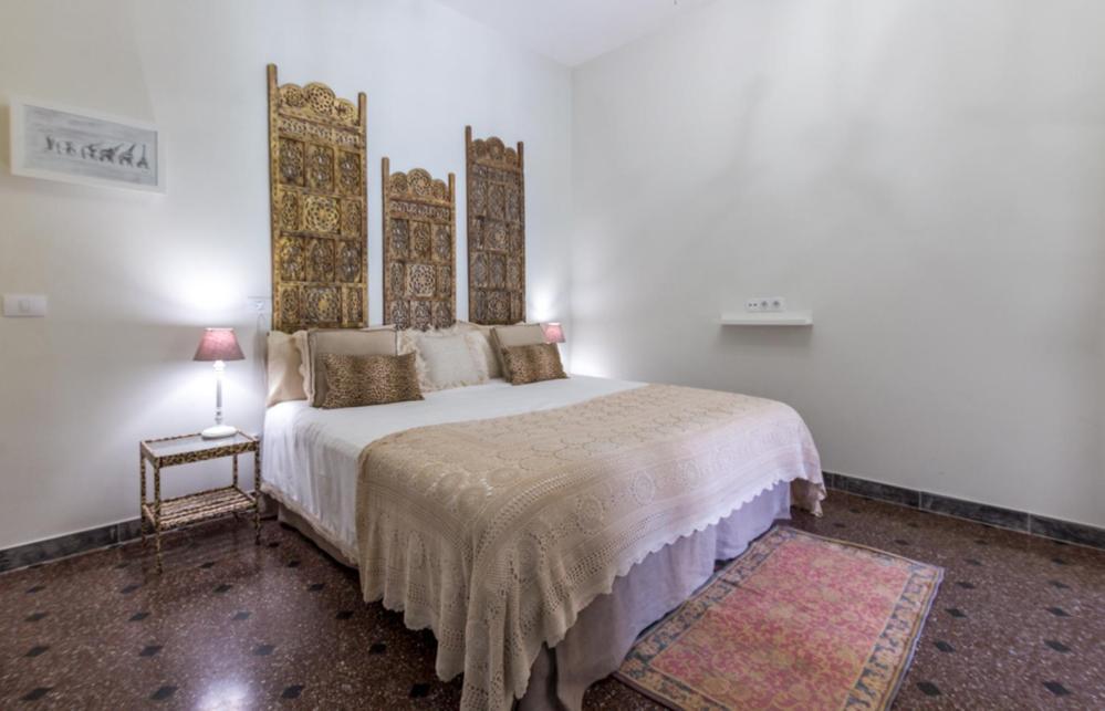 Ciudad Jardin Marina Apartman Las Palmas de Gran Canaria Kültér fotó