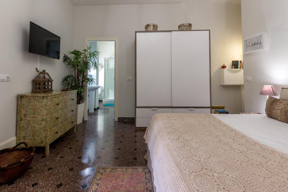 Ciudad Jardin Marina Apartman Las Palmas de Gran Canaria Kültér fotó