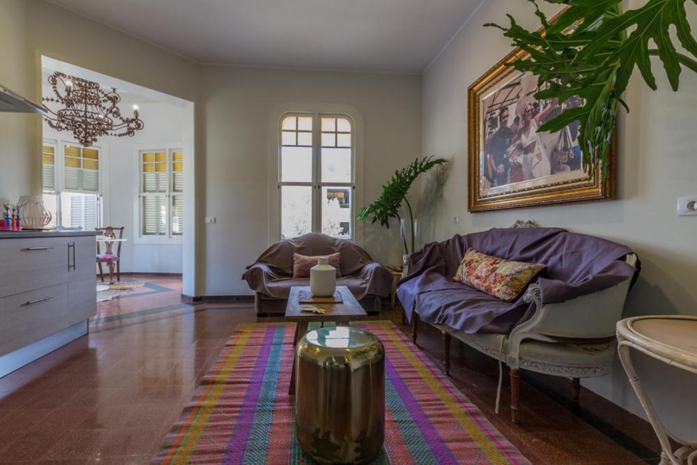 Ciudad Jardin Marina Apartman Las Palmas de Gran Canaria Kültér fotó
