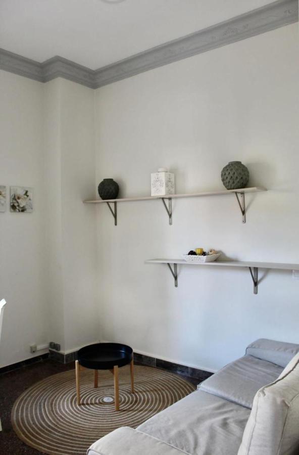 Ciudad Jardin Marina Apartman Las Palmas de Gran Canaria Kültér fotó