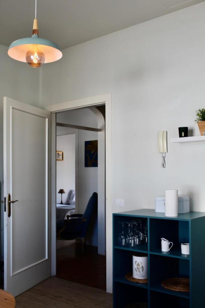 Ciudad Jardin Marina Apartman Las Palmas de Gran Canaria Kültér fotó