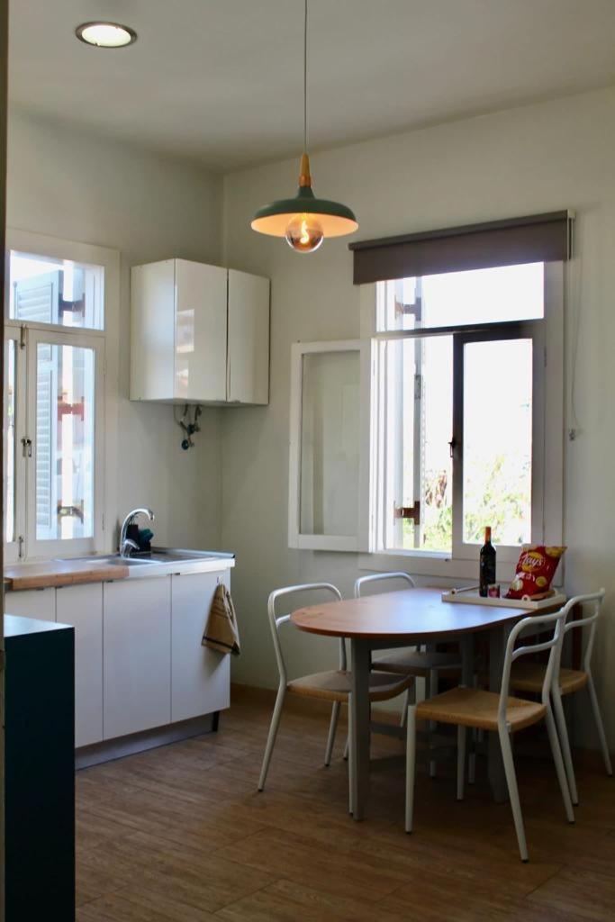 Ciudad Jardin Marina Apartman Las Palmas de Gran Canaria Kültér fotó
