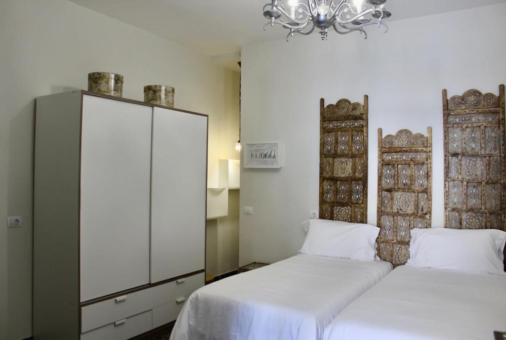 Ciudad Jardin Marina Apartman Las Palmas de Gran Canaria Kültér fotó