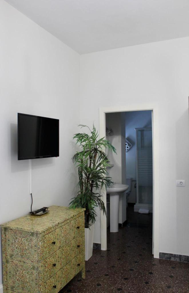 Ciudad Jardin Marina Apartman Las Palmas de Gran Canaria Kültér fotó